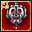 Cerberus Balloon (Strength Increase)