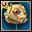 Kiklopes Balloon (Damage Increase)