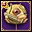 Kiklopes Balloon (Intelligence Increase)