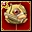 Kiklopes Balloon (Strength Increase)