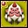 Mujigi Balloon (Damage absorb)