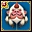 Mujigi Balloon (Damage Increase)