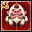 Mujigi Balloon (Strength Increase)