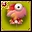 Roc Balloon (Damage absorb)