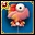 Roc Balloon (Damage Increase)
