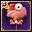 Roc Balloon (Intelligence Increase)