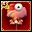 Roc Balloon (Strength Increase)
