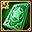 Beginner Package Service (1week)