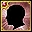 VIP Buff (Bronze)