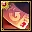 Guild Name Change Permit