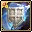 20% damage absorption scroll