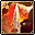 20% damage increase scroll