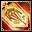Forgotton world 1 Free Entrance Ticket
