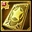 Expert Package Service (4 weeks)