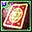 Premium Magic POP Card (VIP)