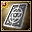 Silver POP Card