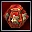 Item Exchange Coupon