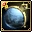 Global chatting