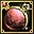 VIP Global Chat
