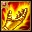 Premium Gold Time PLUS (1 days)