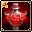 500 HP increase Scroll