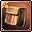 HP Recovery potion (small)