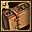 Inventory expansion item