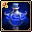 500 MP increase Scroll