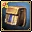 MP Recovery potion (small)
