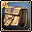 MP Recovery potion (medium)