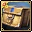 MP Recovery potion (large)