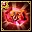 Devil's Spirit magicstone