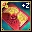 Option level enhancement Scroll +2