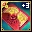 Option level enhancement Scroll +3