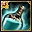 Potion of Growth