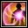 Expert Package Service