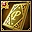 Beginner Premium GoldTime