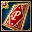 Premium Gold Time PLUS (1 days)