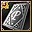 Premium Silver Time (4 hafta)