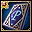 Premium Gold Time (4 hafta)