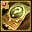 Premium Quest Ticket