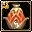 Berserker Regeneration Potion