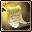 60% resurrection scroll