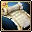 Instant Return Scroll