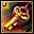 Key