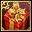 Silkroad Box