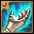 Premium