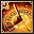 4-Week Skill Gold Time Ticket