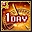 1-Day Skill Gold Time Ticket