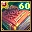 Scroll of Skill restore(51~60)